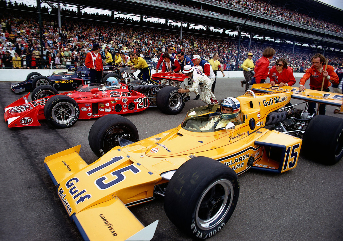 Indianapolis_500_00005.JPG